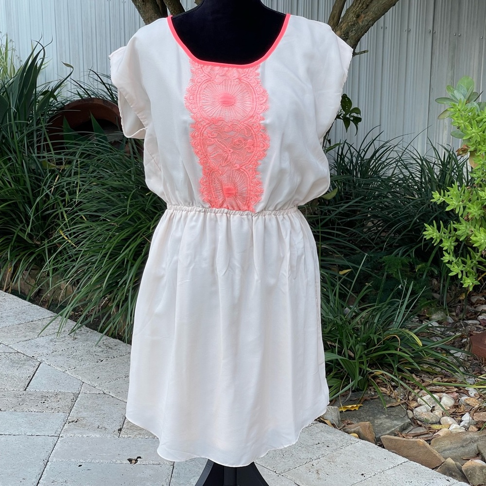 🌸 3 for $20🌸 Dress